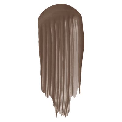 Imagen 2 del producto Cera Fijadora de Cejas Precisely My Brow Wax