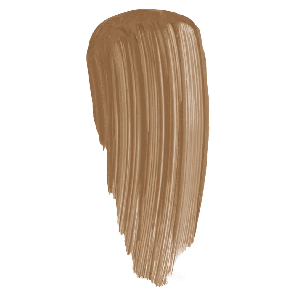 Benefit Precisely My Brow Wax 2, foto 2