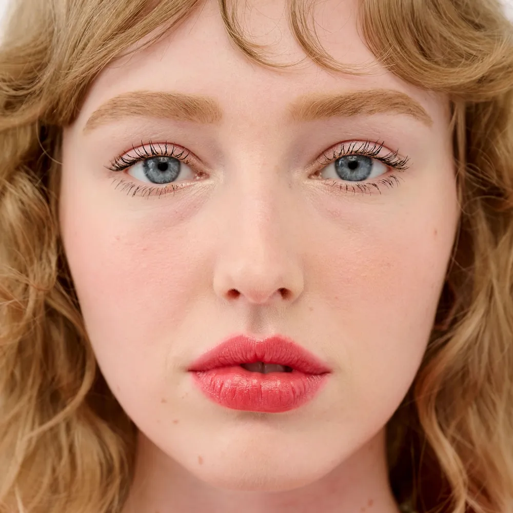 Benefit Precisely My Brow Wax 2, foto 3