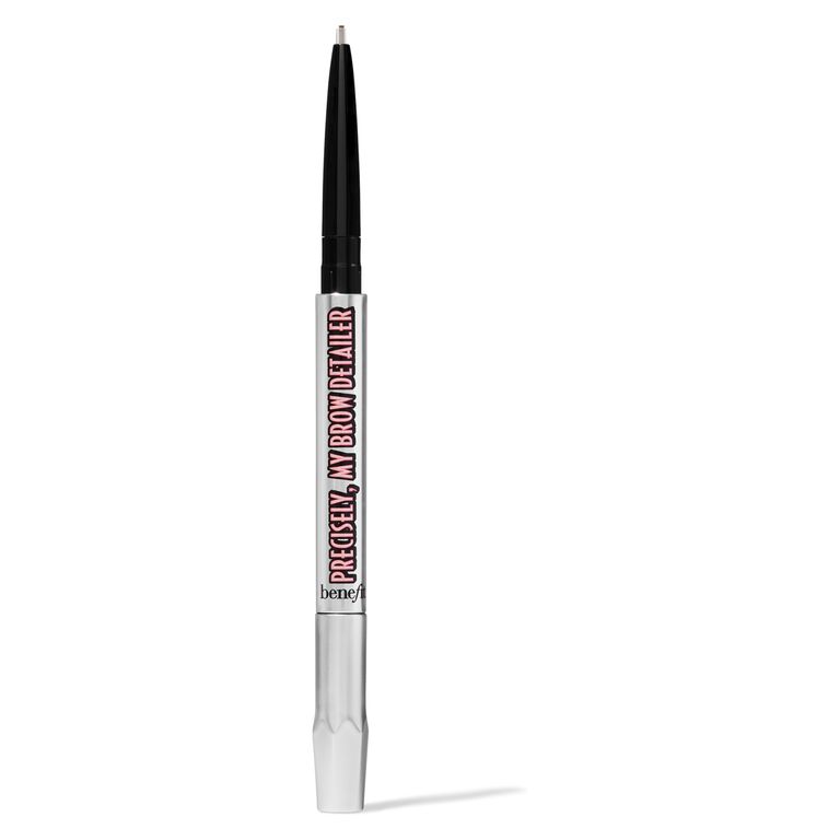 Lápiz de Cejas Precisely My Brow Detailer