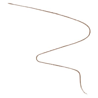 Imagen 2 del producto Lápiz de Cejas Precisely My Brow Detailer