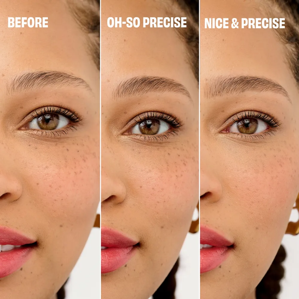 Benefit Precisely My Brow Detailer 4, foto 4