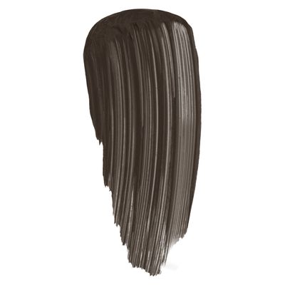 Imagen 2 del producto Cera Fijadora de Cejas Precisely My Brow Wax