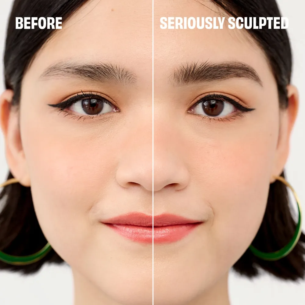 Benefit Precisely My Brow Wax 6, foto 4