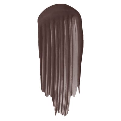 Imagen 2 del producto Cera Fijadora de Cejas Precisely My Brow Wax