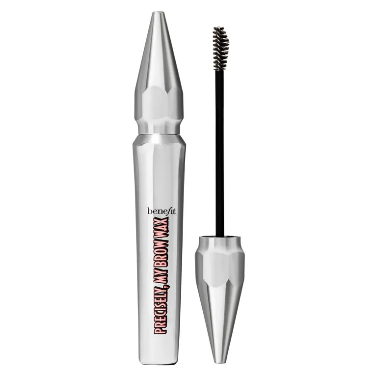 Cera Fijadora de Cejas Precisely My Brow Wax