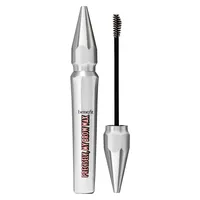 Cera Fijadora de Cejas Precisely My Brow Wax