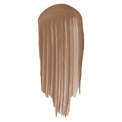 Imagen 2 del producto Cera Fijadora de Cejas Precisely My Brow Wax