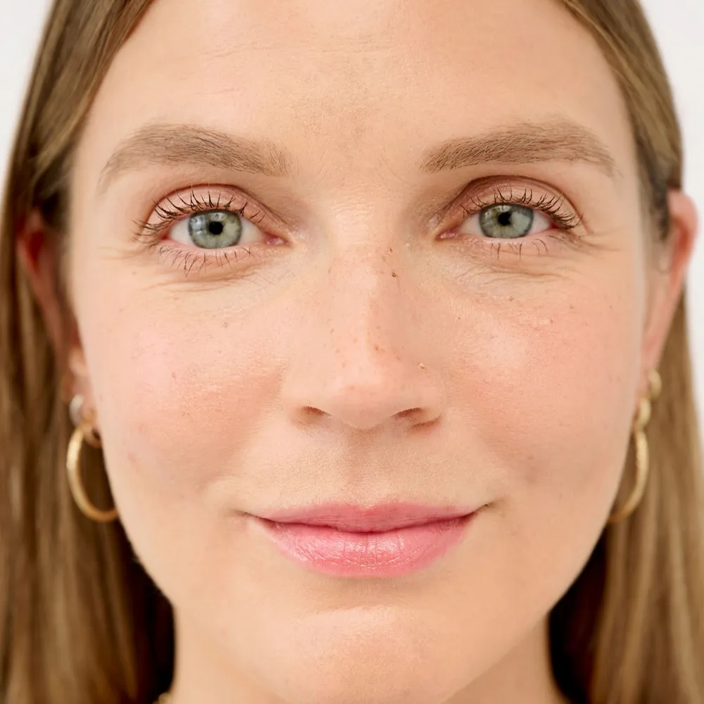Benefit Precisely My Brow Wax 2.5, foto 3