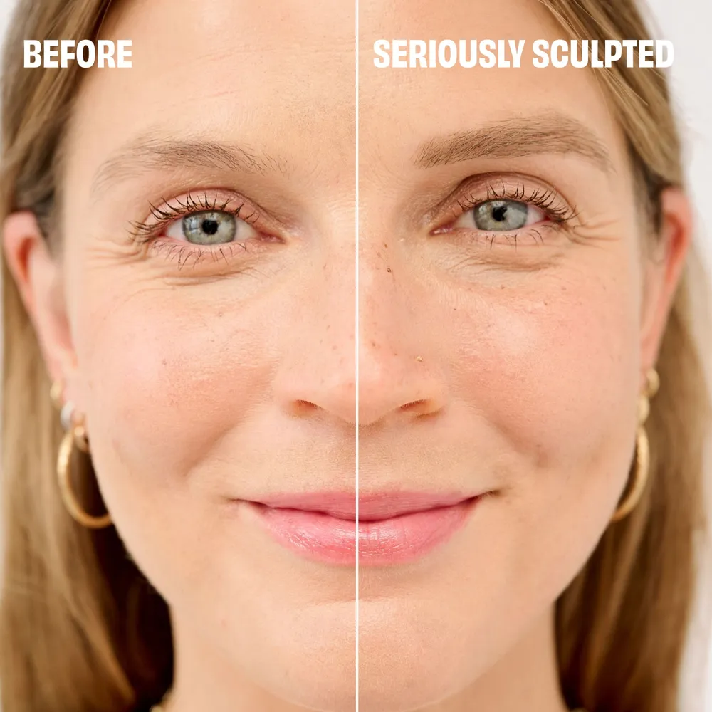 Benefit Precisely My Brow Wax 2.5, foto 4