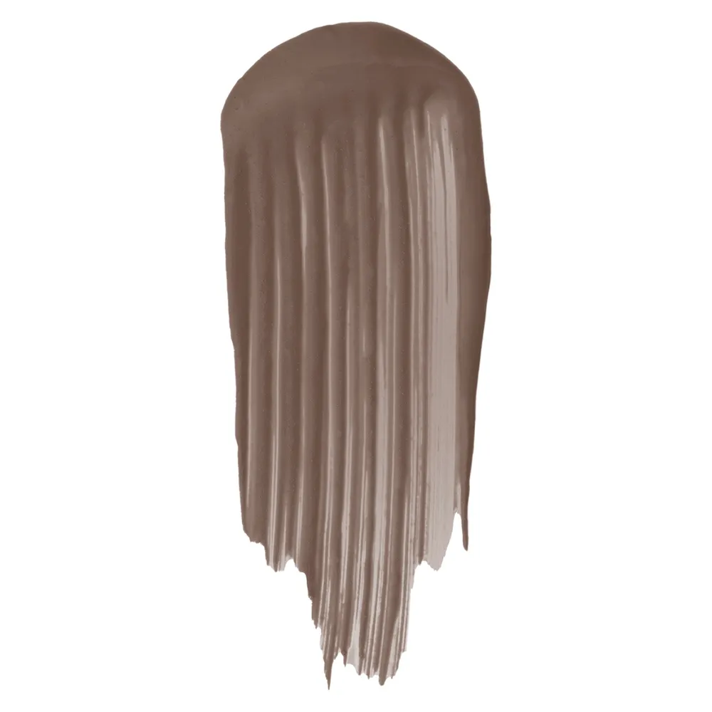 Benefit Precisely My Brow Wax 3.5, foto 2
