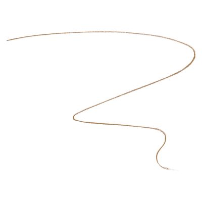 Imagen 2 del producto Lápiz de Cejas Precisely My Brow Detailer