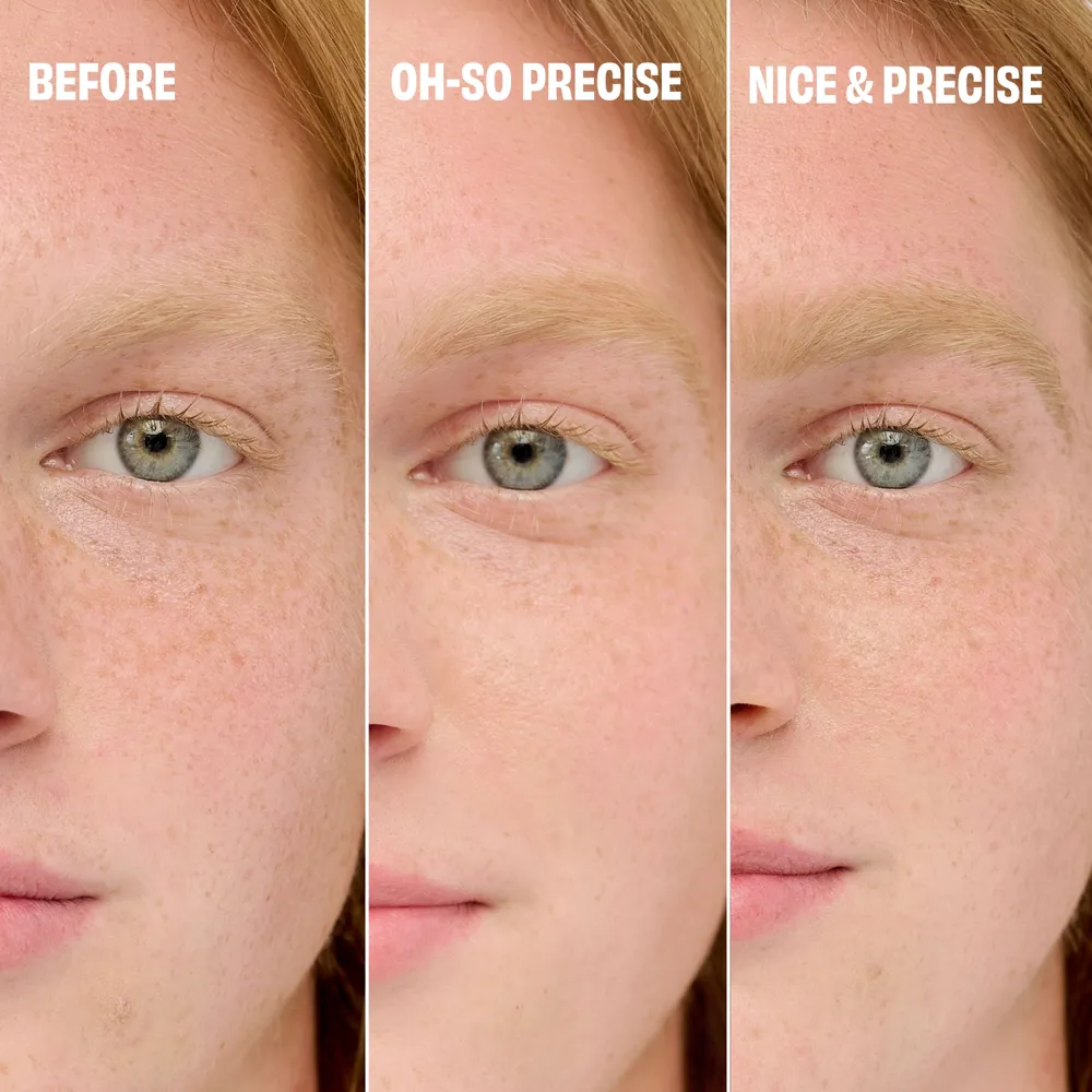 Benefit Precisely My Brow Detailer 2, foto 4