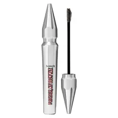 BENEFIT - Cera Fijadora de Cejas Precisely My Brow Wax