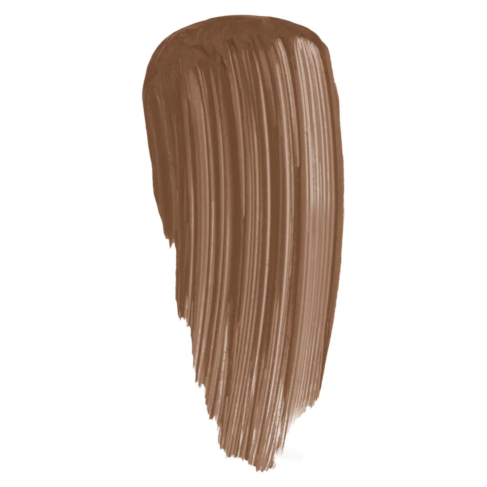 Benefit Precisely My Brow Wax 4, foto 2