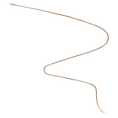 Imagen 2 del producto Lápiz de Cejas Precisely My Brow Detailer