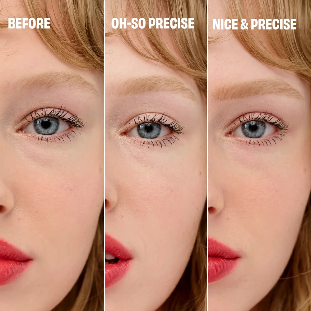 Benefit Precisely My Brow Detailer 2.5, foto 4