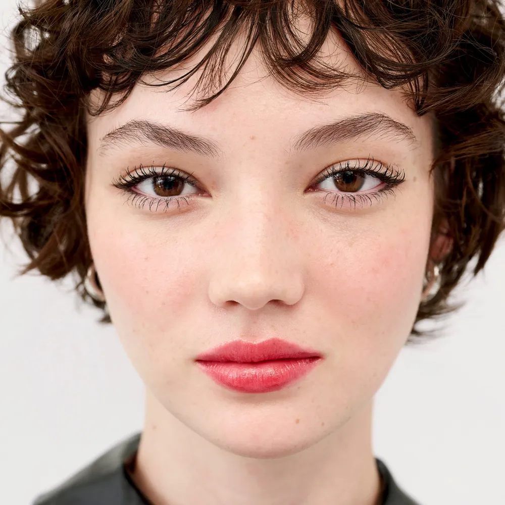 Benefit Precisely My Brow Detailer 5, foto 3