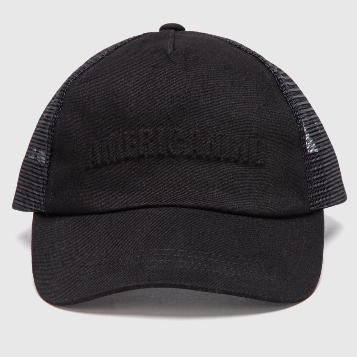 AMERICANINO - Jockey Casual Hombre Americanino