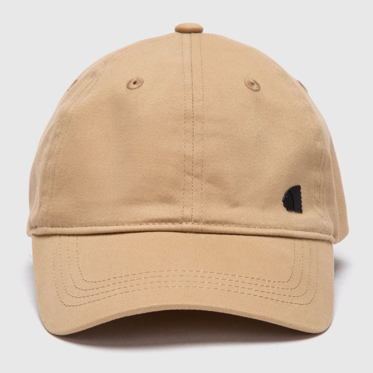 AMERICANINO - Jockey Casual Hombre Americanino