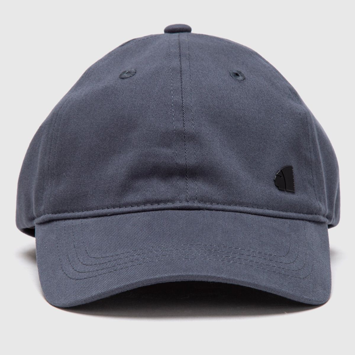 AMERICANINO - Jockey Casual Hombre Americanino