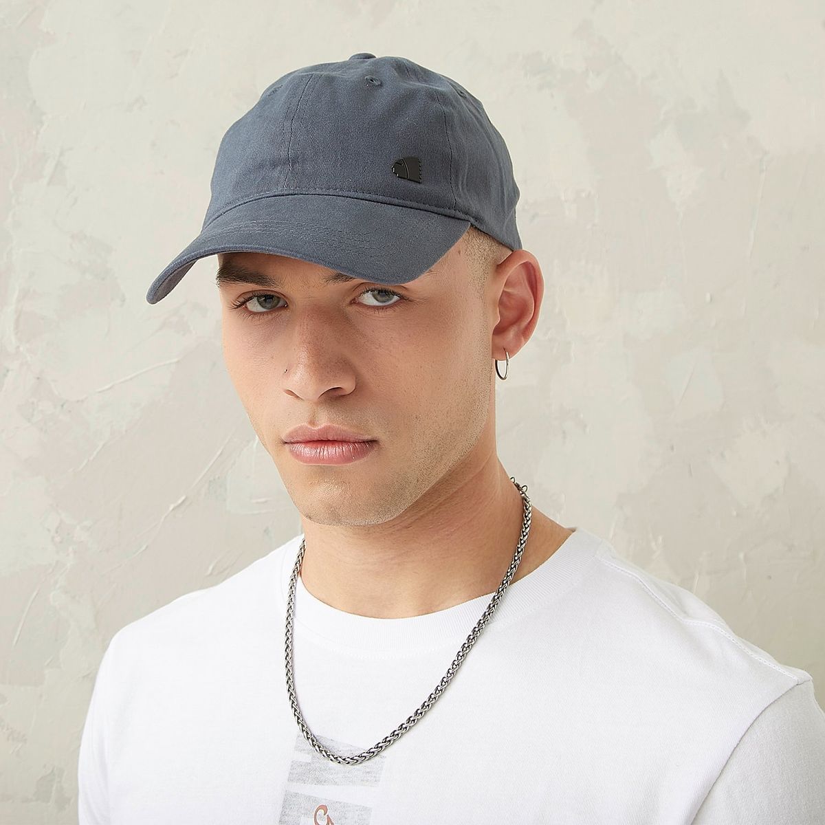 AMERICANINO - Jockey Casual Hombre Americanino