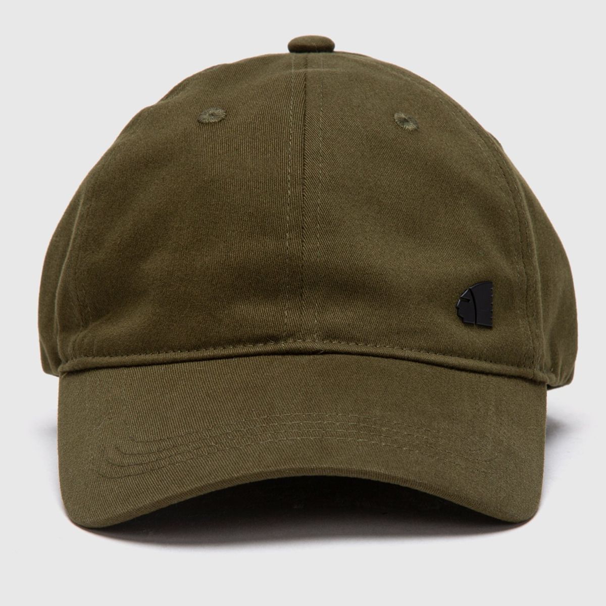 AMERICANINO - Jockey Casual Hombre Americanino