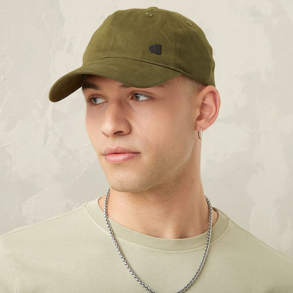 AMERICANINO - Jockey Casual Hombre Americanino