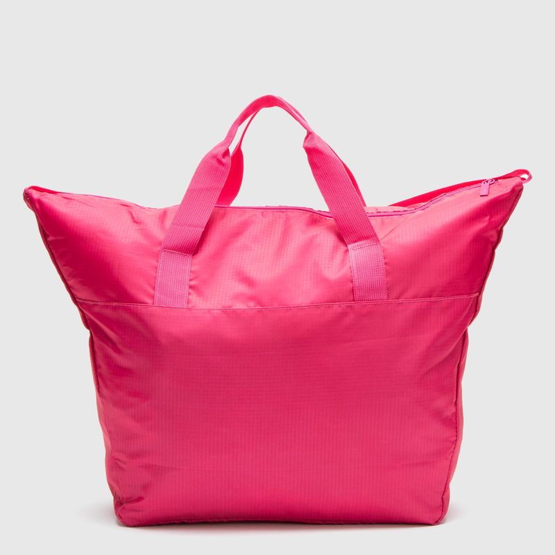 Benetton Bolsos De Toalla Benetton Bolso Y Toalla De Playa Toalla - Main Image