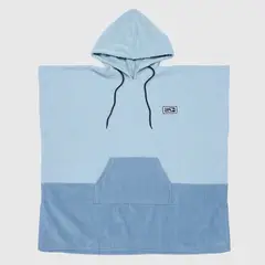 DOO AUSTRALIA - Poncho Toalla