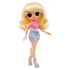 LOL - Mid Opp Omg-Fly Gurl