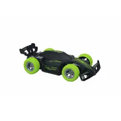 KIDS N PLAY - Rc 1:18 C/Timon Buggy Verde