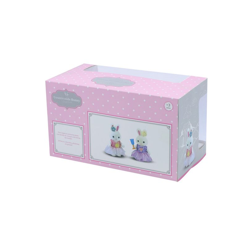KIDS N PLAY - Cocina Comedor Kids N Play