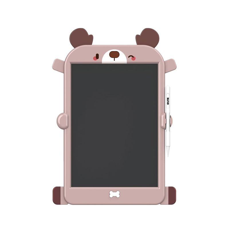 KIDS N PLAY - Pizarra Lcd Kids N Play