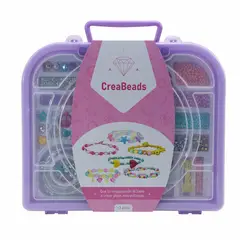KIDS N PLAY - Estuche Para Joyas Charms