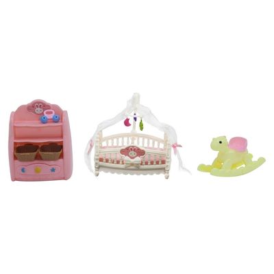 Imagen 2 del producto Ternurines Cuarto Bebé