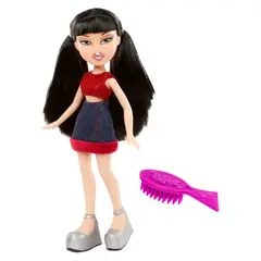 BRATZ - Opp Doll- Jade