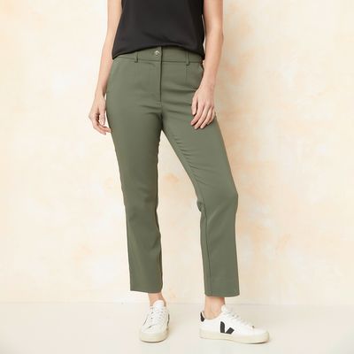 Imagen 1 del producto Pantalón Mujer S.cocci