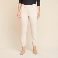 Pantalón Mujer S.cocci
