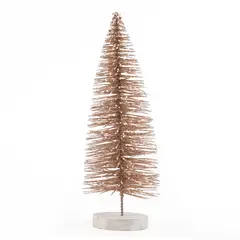 MICA - Pino Pop Pink 35 Cm