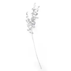 MICA - Baya Silver 74 Cm