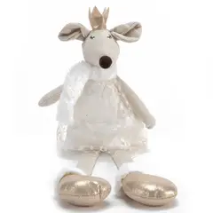 MICA - Ratoncito Piernas 44 Cm