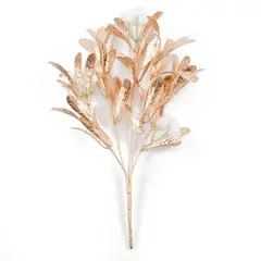 MICA - Rama Gold 34 Cm