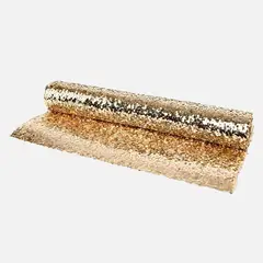 MICA - Cinta Gold Escarc 29X270 Cm