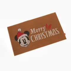 DISNEY - Tapete Diseño 1