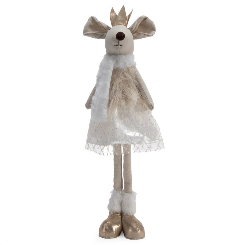 MICA - Reno Candy Boy 52 Cm Mica