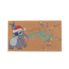 DISNEY - Tapete Diseño 2