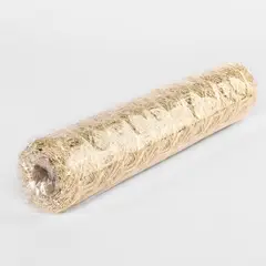 MICA - Cinta Champagne 30X270 Cm