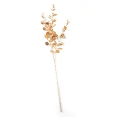 MICA - Ramas Gold 74 Cm