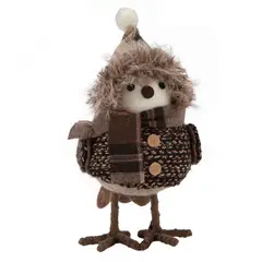 MICA - Peluche Erizo 19 Cm